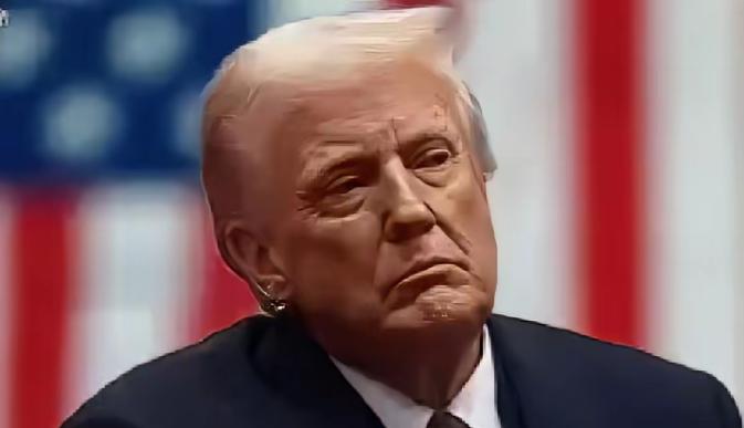 美国可以把伊朗打残，但是必须动用战术核武器；可如果美国敢迈出这一步，伊朗第一天遭