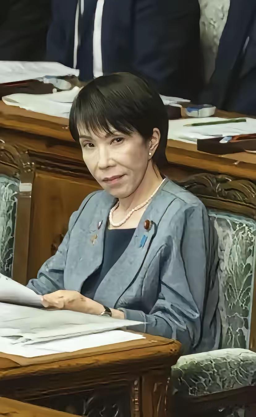 东南亚华人热议！菲律宾网友帖子引发意外转折，历史情感点燃讨论热潮近日，一位菲