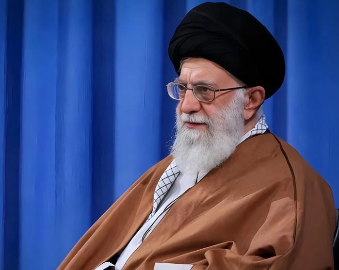 美国48小时后对伊朗动手？美媒透露，称如果伊朗在48小时内没有向美国拿出足够诱