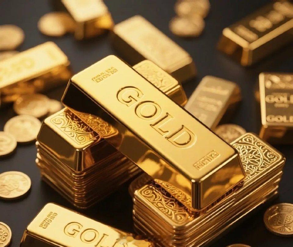 2016年：金价为267元/克2017年：金价为275元/克2018年：金价为2
