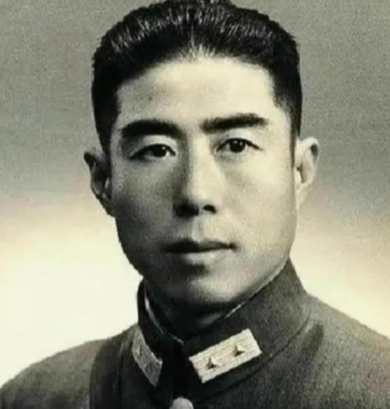 1944年，“大汉奸”郭绍绪邀请日军高官在家中吃饭，喝的正酣时，伙计喊了一声：“