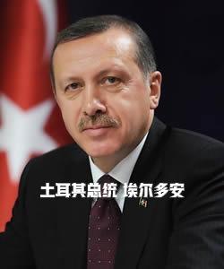 土耳其要下场了？处于开战临界点：只要以色列继续攻打黎巴嫩或伊朗，亦或是停火局面彻