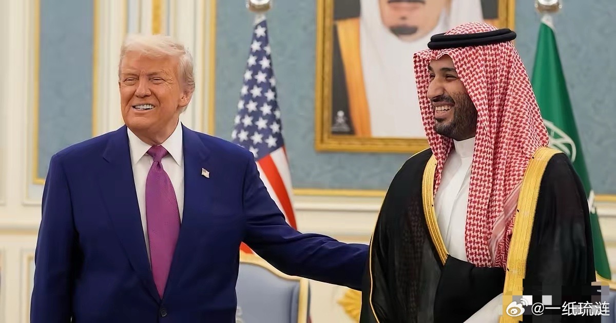 沙特、阿联酋、卡塔尔、巴林、科威特等国接连发表声明，强烈谴责伊朗针对各自国家的导