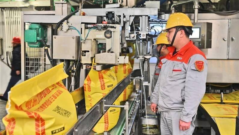 作为种了半辈子地的老把式，看到中东那边打起来，我心里头第一反应不是油价要涨，而是