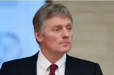 佩斯科夫：这有什么了不起的！当美国总统特朗普扬言要向乌克兰提供更多的武器对俄罗