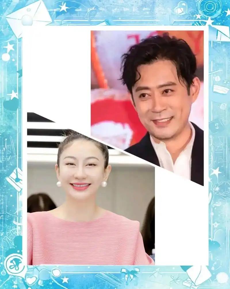 现在才明白，刘钧为啥没结婚，不是他不想负责，只是他三次郑重的求婚，都被兰玉以
