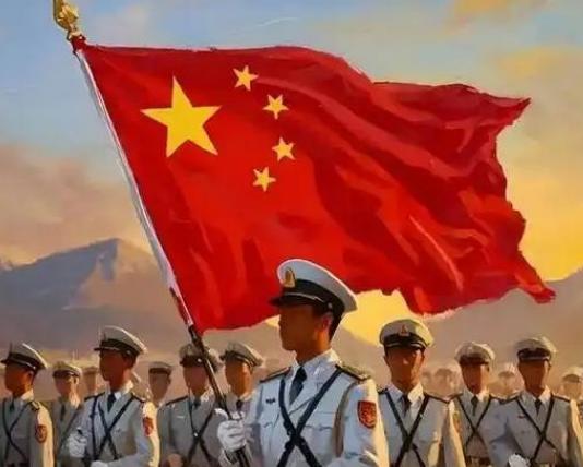 菲律宾之所以在咱们的南海这么闹腾，不是因为他的背后有美国，而是因为他拿捏住了咱们