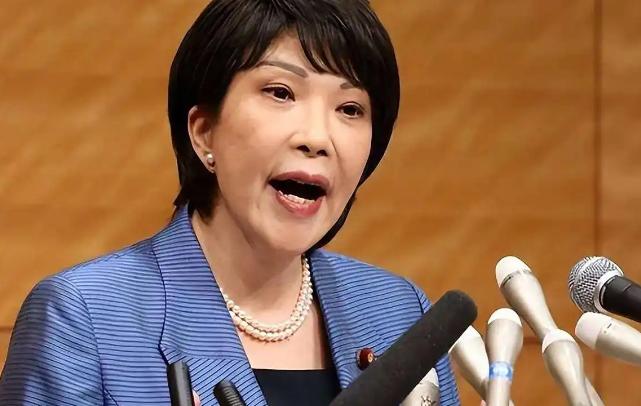 美国希望中日一战，印度希望中日一战，委内瑞拉希望中日一战，菲律宾、越南、澳大利亚