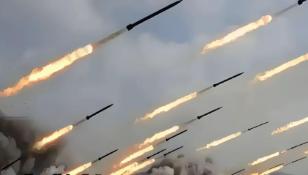 如果第三次世界大战真的爆发，会不会出现二战时国家联盟之间的战争？ 先说结论，