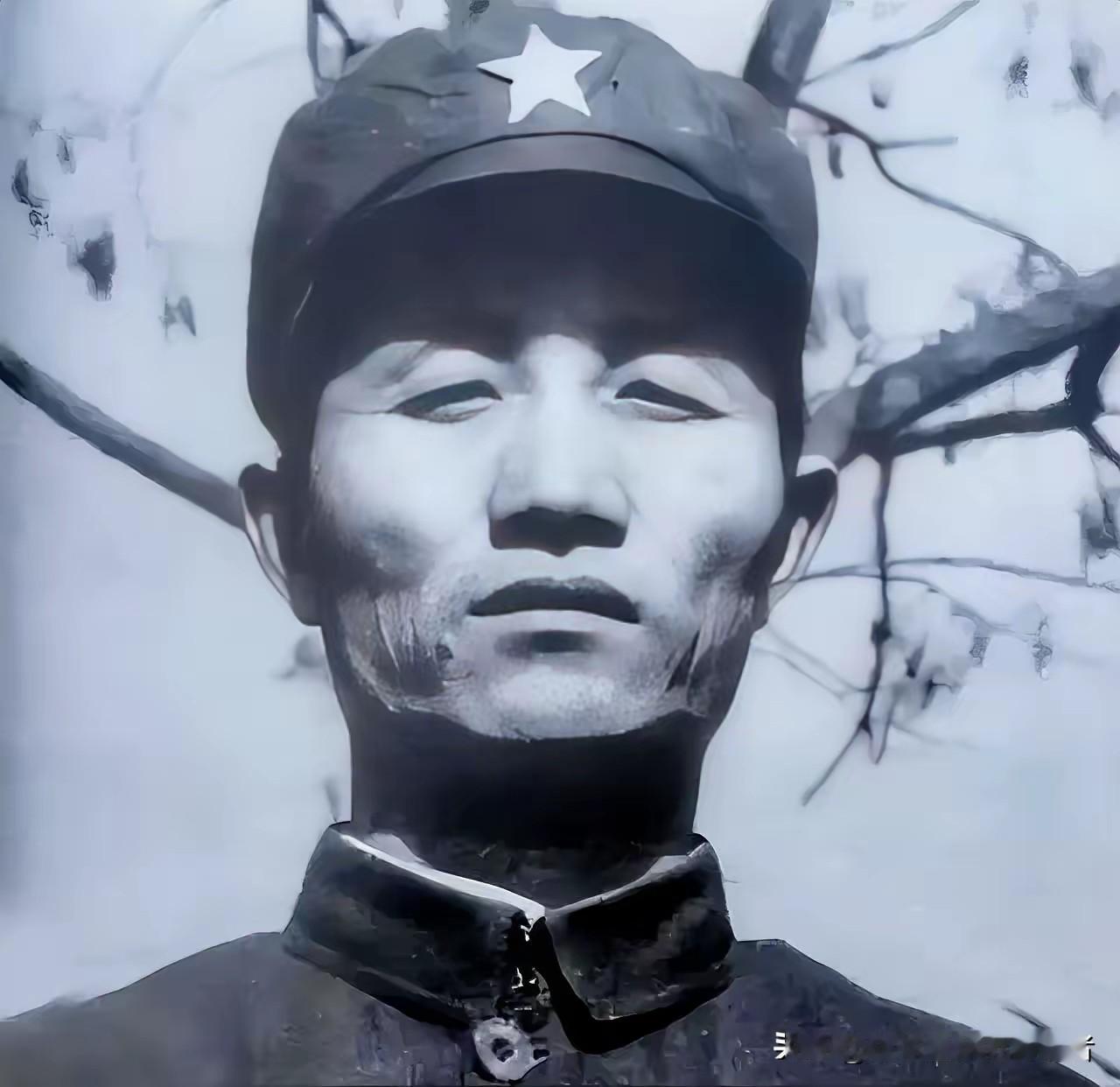 上世纪六十年代初，一场中央工作会议在北京召开。短暂的休会间隙，会场走廊多了不少家