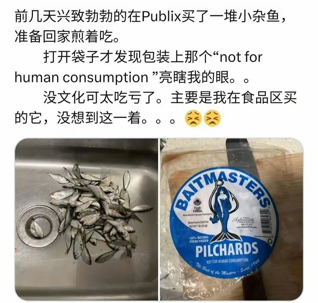龙哥在中国赚大钱，凤姐在美国闹笑话。