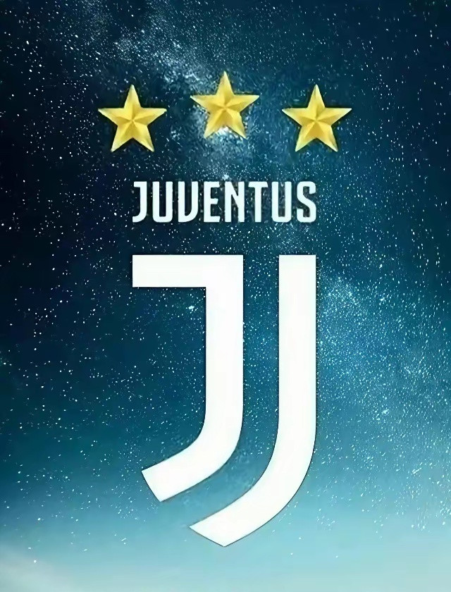 “米兰必须夺冠因为国米已经2星”米兰城只有一只米兰另一只是国际1、尤文意甲冠