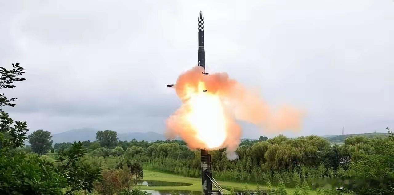 卫星曝光朝鲜绝密工程距中国边境仅26公里美国战略与国际研究中心8月报告曝光朝