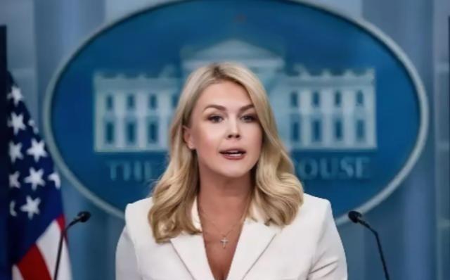 美国总算捅破了一层窗户纸：过去敢赌中国“不敢真动手”，如今才发现，自己连插手