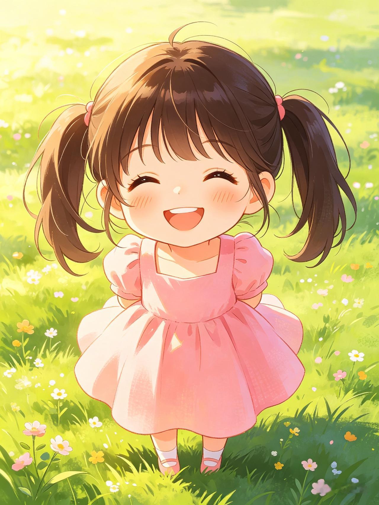 不得不说，现在的闲鱼，奸商骗子多，假货遍地，早就不是当年处理闲置的净土了！