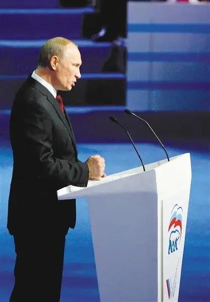 俄罗斯反击直指法国，英国紧急备战！俄乌冲突真正的较量，开始了俄罗斯的报复终