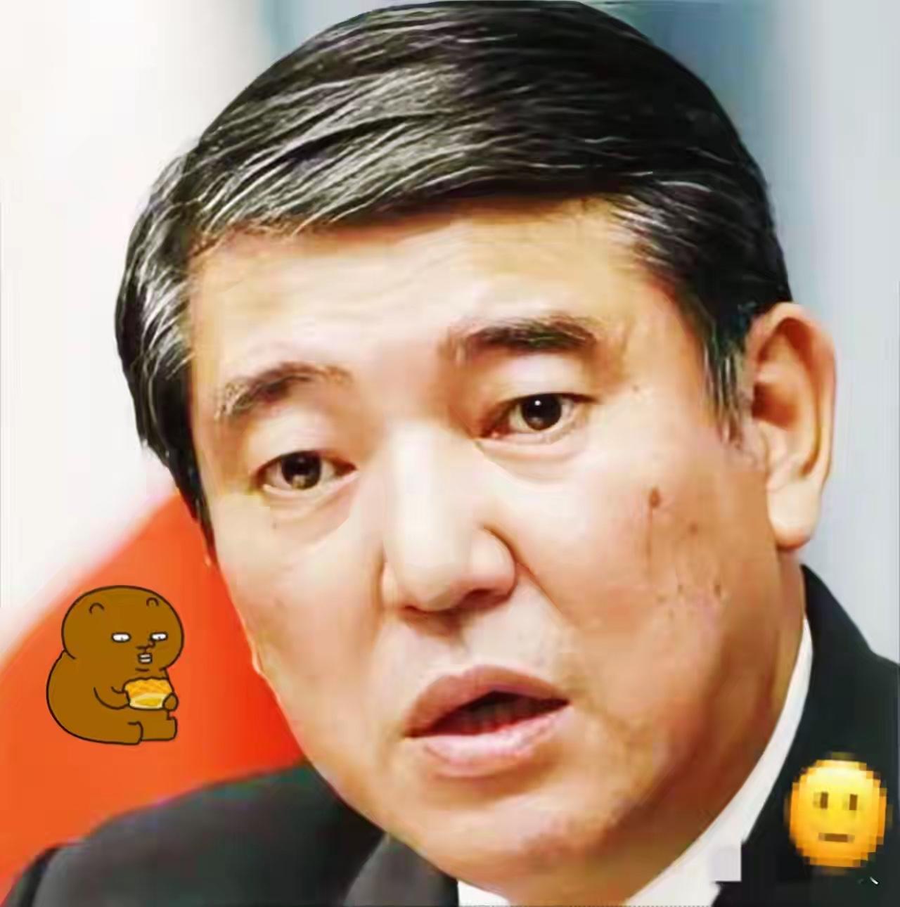 石破茂警告日本勿重蹈战争覆辙，存亡危机言论引关注近期，日本前首相兼前防卫大臣