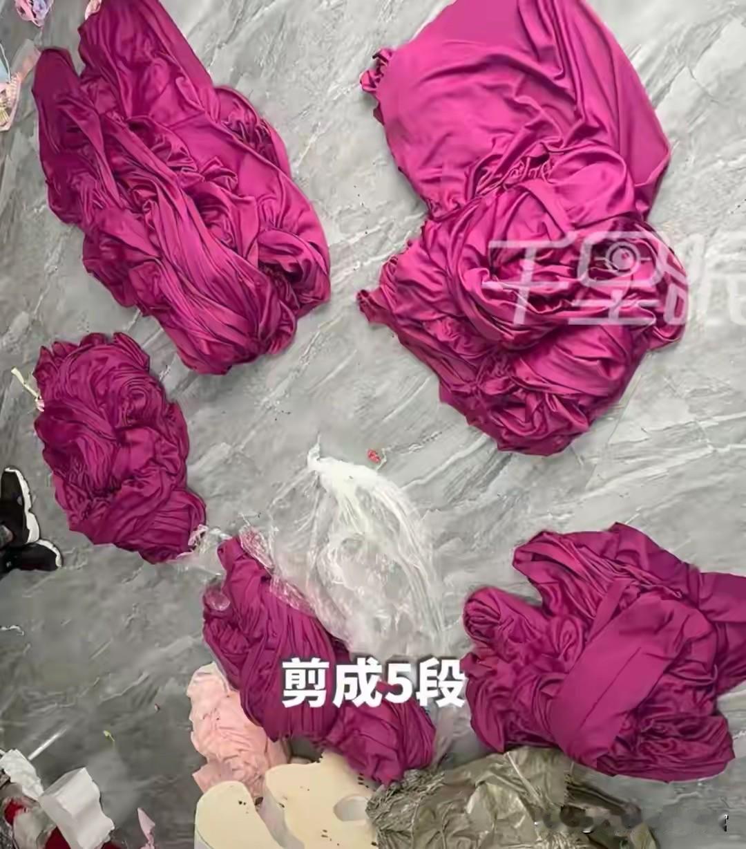 结不起这婚真可以不结，图喜庆的事也要“白嫖”不啰嗦，上干货：10月15日，河南