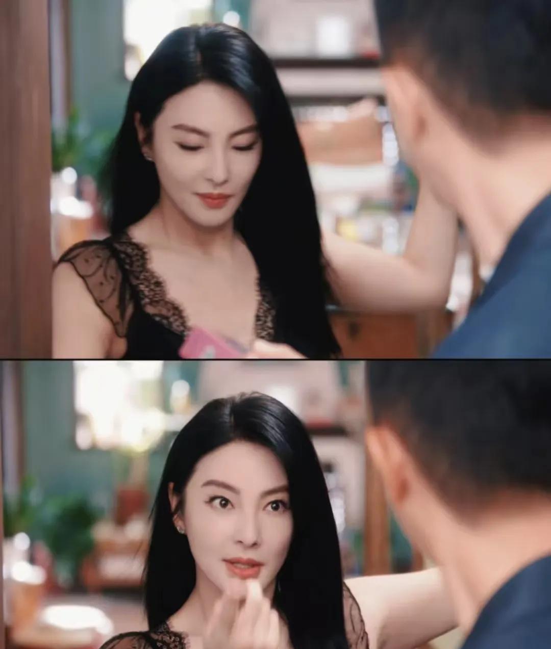张雨绮不是对物价没有概念，我们都错怪她了，699元张雨绮说买不了袜子穿，我看