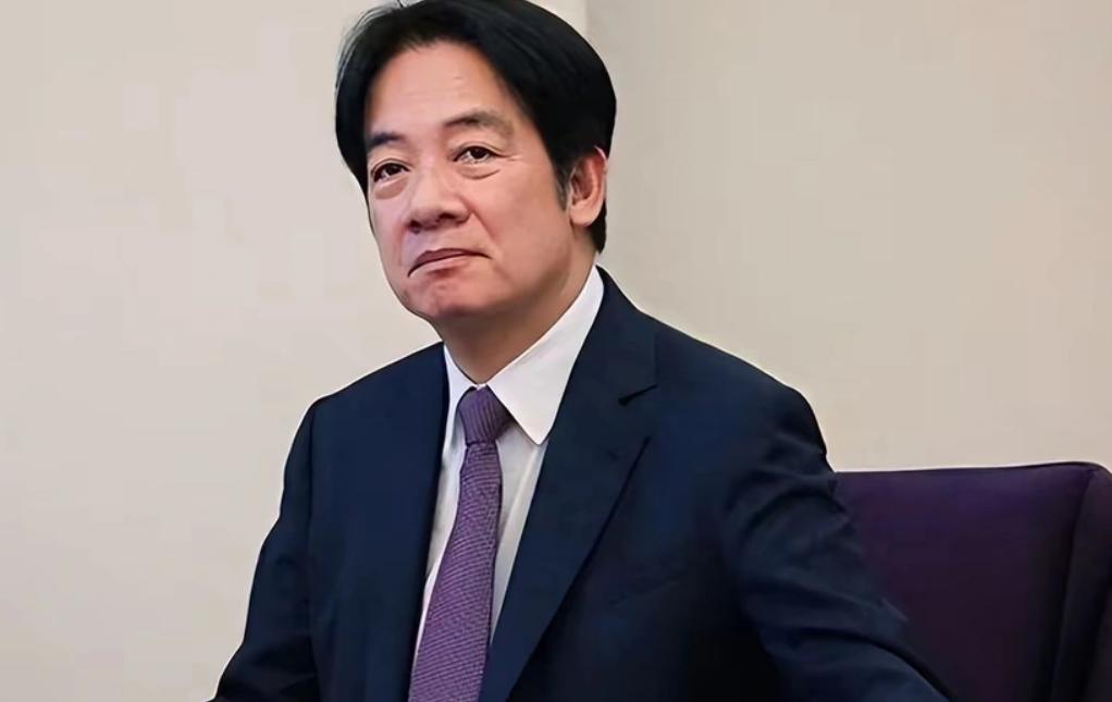 台军巡逻艇用广播，冲着解放军军舰喊话，话说得相当嚣张！根据台媒的报道：对于