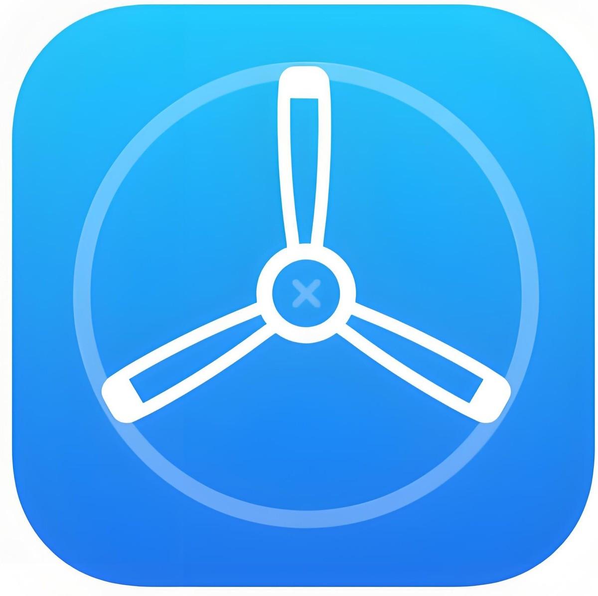 iOS27公开测试版预计7月中旬推出一套手机系统的测试版，乍看没有新手