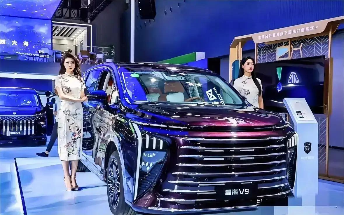 赤裸裸的现实来了，加满50升油箱：美国：约需370元人民币！日本：约需4