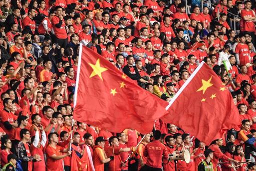 炸了！除美国外全球民调集体转向，中国形象悄悄逆转，西方懵了：根本不是靠宣传。 