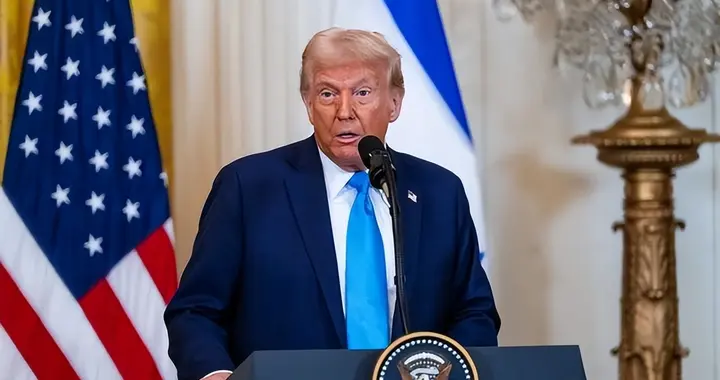 中资港口双线告急！美方推动下中方反制升级