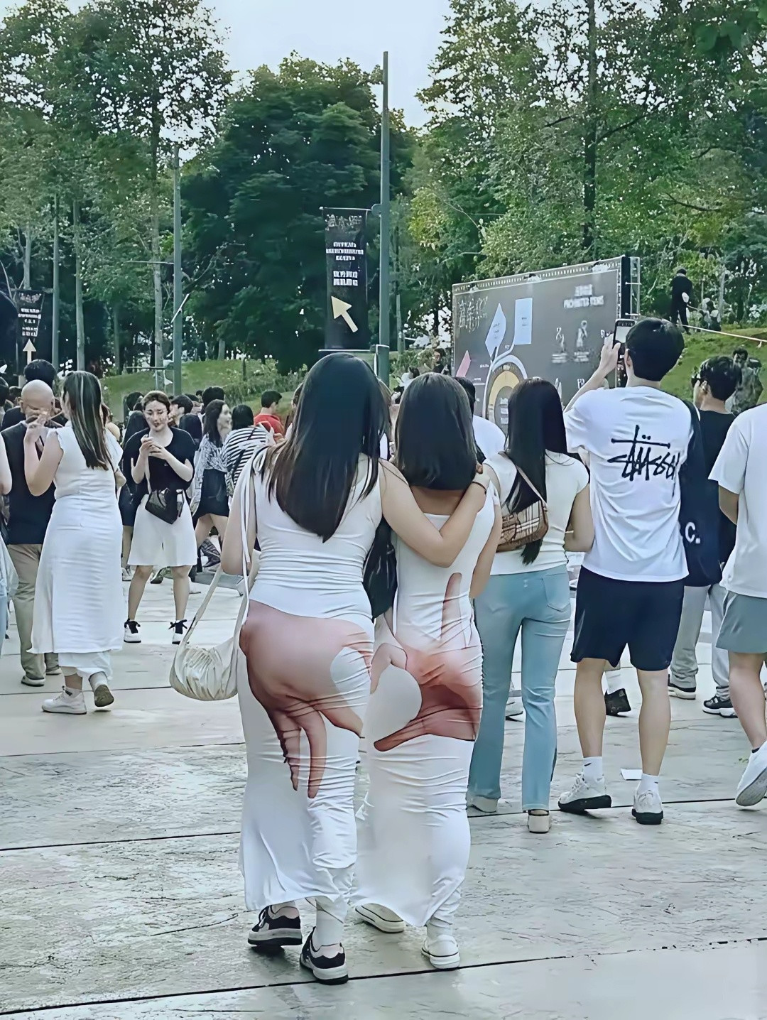 每位设计师，对生活都有不一样的发现。