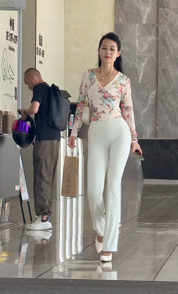 我不是天生强大，也不是天生要强，只是生活所迫让我不得不要强#