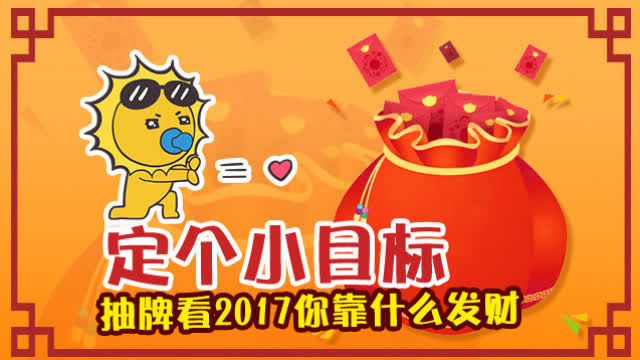 10899094105185789096.jpg?id=0