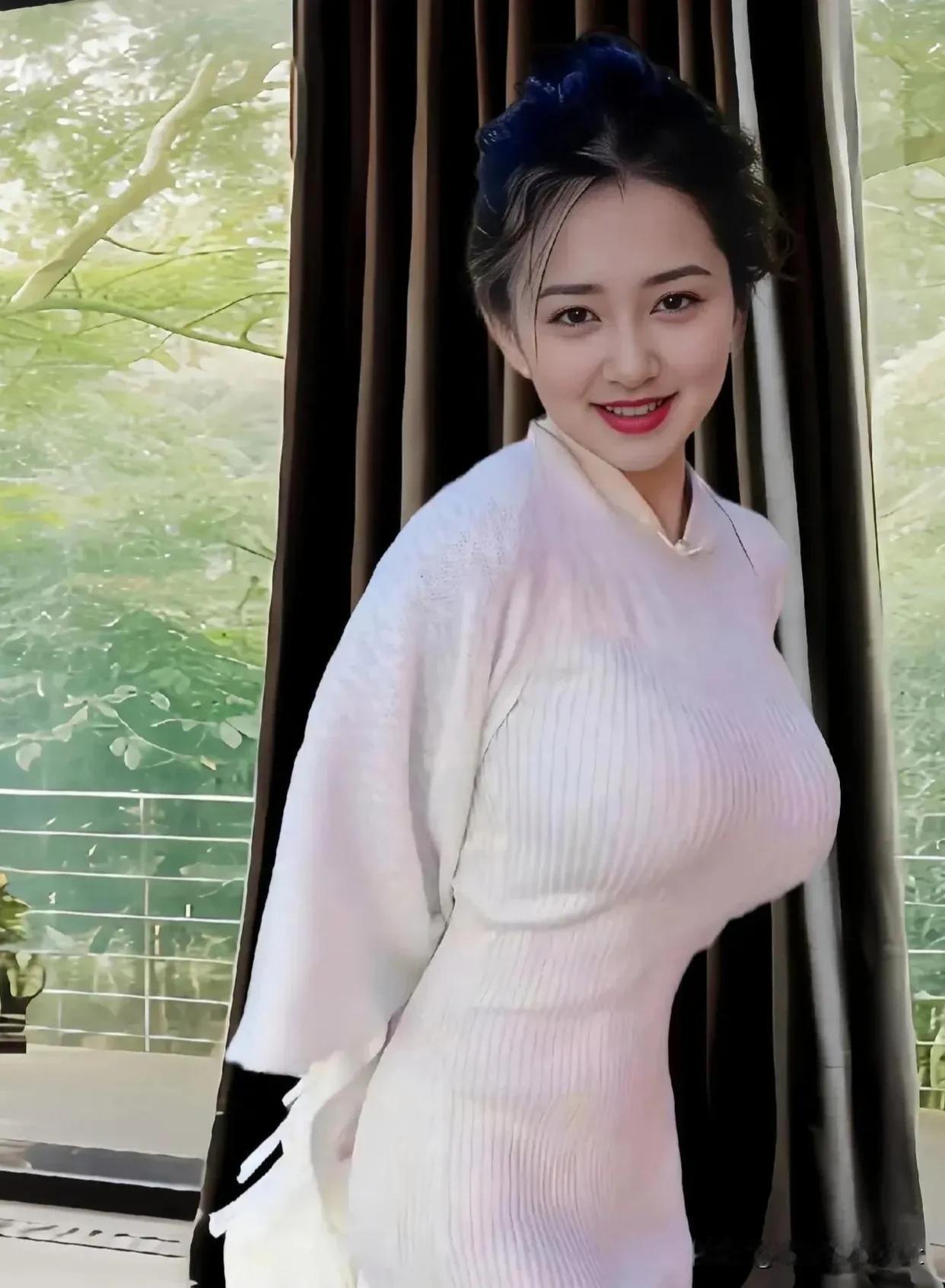 表妹是市中医医院的医生，表妹结婚的时候，让我帮她记账，记账的时候，我发现一大群医