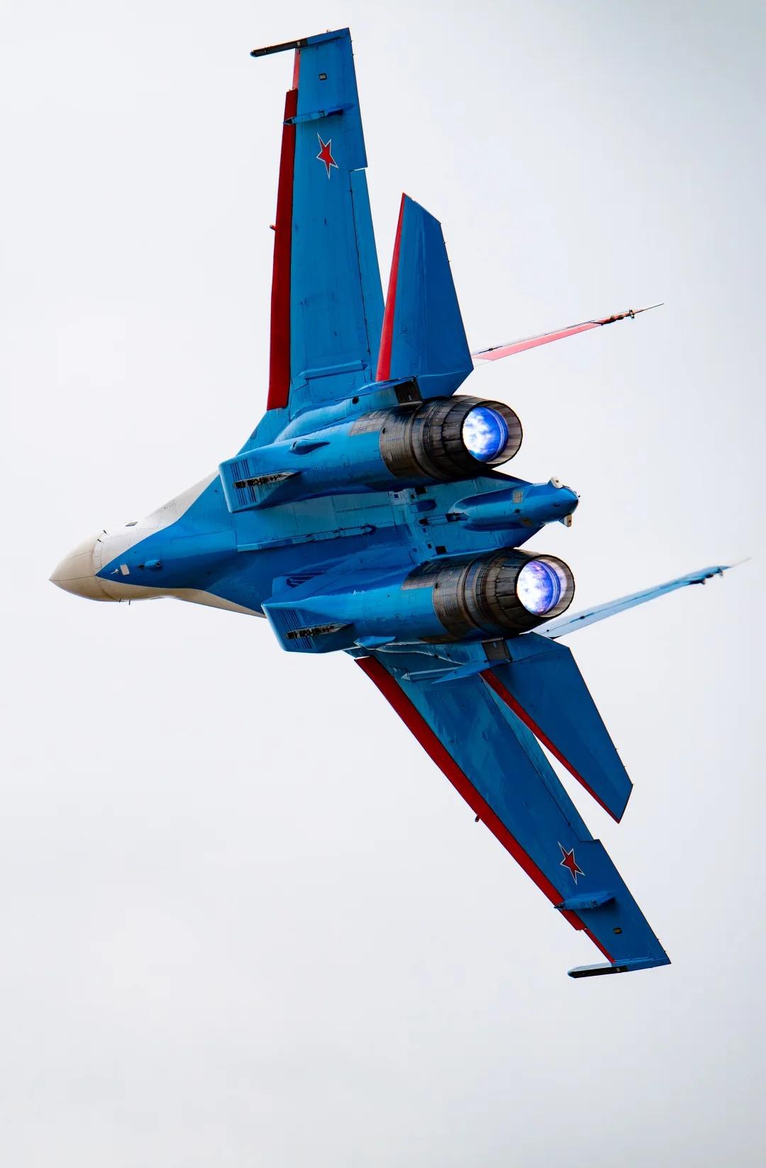 勇士！！！😋战斗机航空摄影航展烂天出好片啊😋