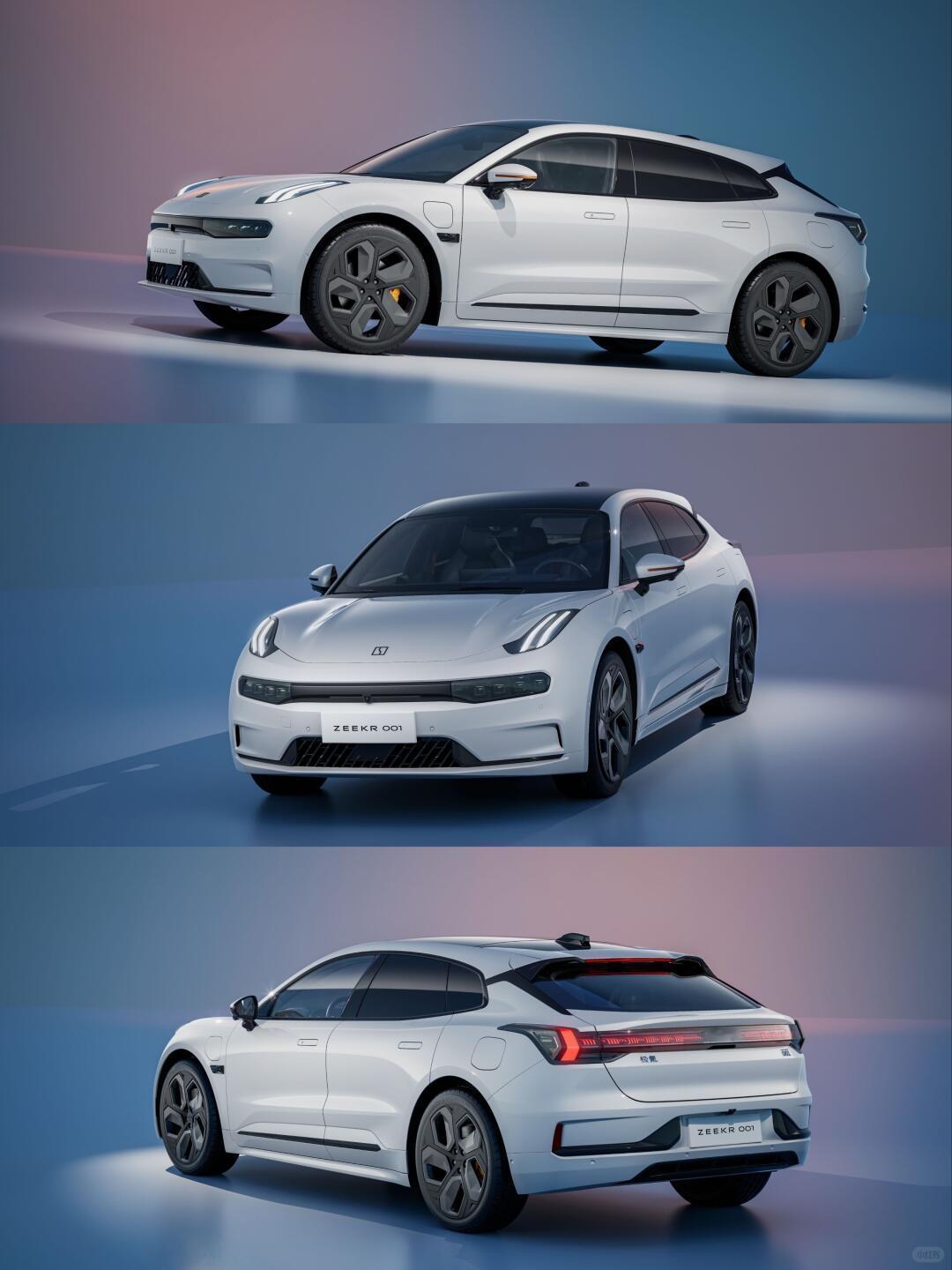 吉利为什么把欣旺达给告了很多朋友看到这个新闻都懵逼了咱们今天就来捋一捋1