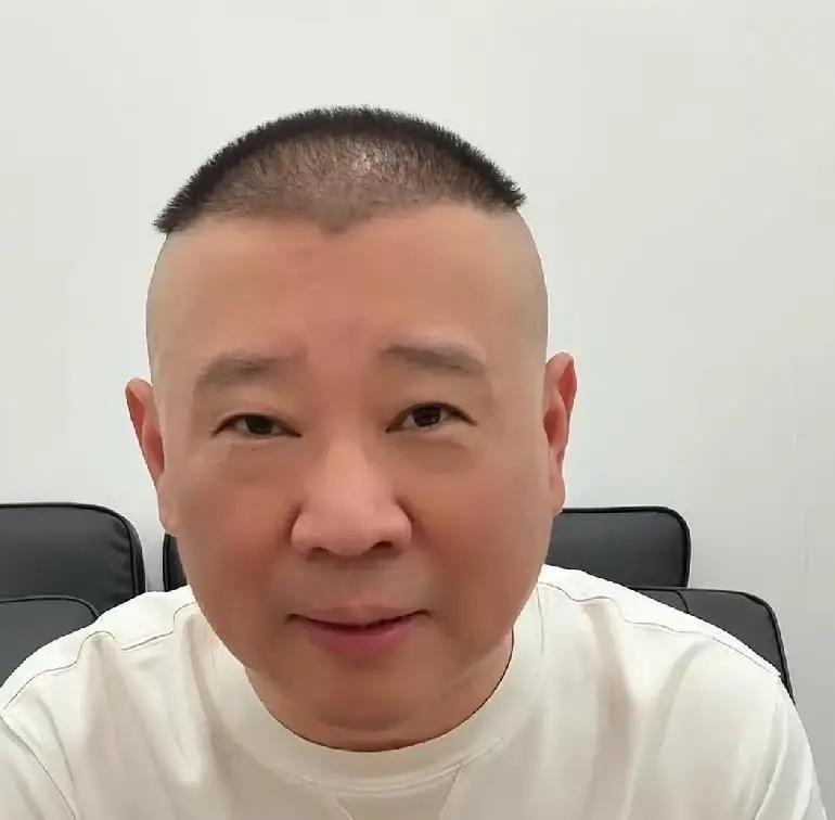 经营着百十号人的买卖，当老板的反而是挣钱的顶梁柱，这话听着都新鲜。咱们把这事儿