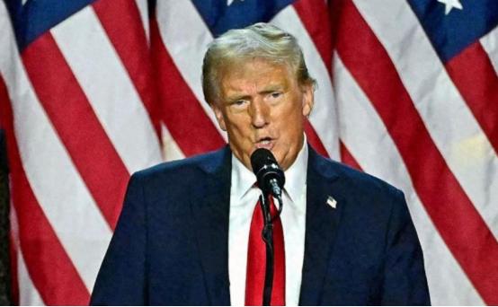 中国的阳谋奏效！特朗普心态已崩，五角大楼：请33国防长迅速赴美 先聊聊特朗普