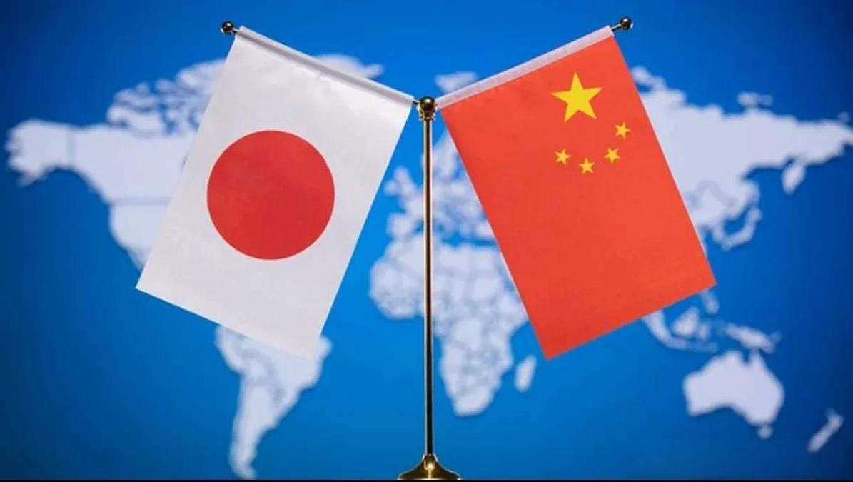 日本反将我们一军！在中日军机在西太平洋连续发生两次近距离对峙之后，日本反手跟菲律