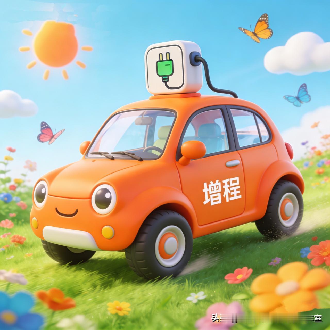 插混车型，选多少续航里程的才最合适？【第一：100km门槛】“现在插混想