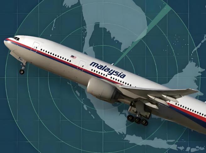 2014年失事的马航H370飞机上为何有这么多中国通信行业的人士？其实有原因。1