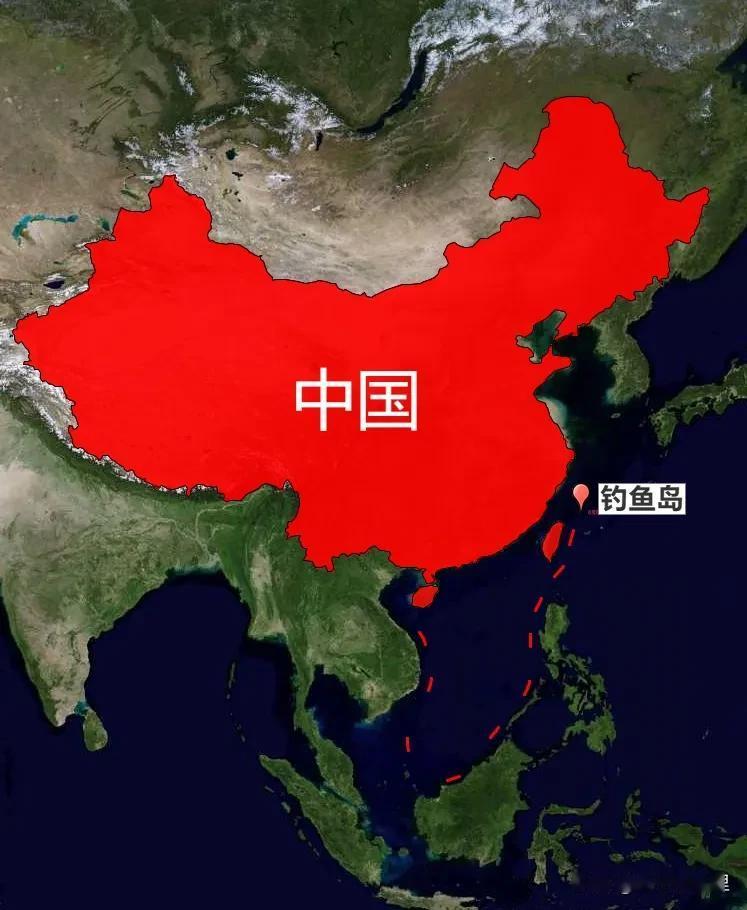被中国人拜了2000年的木匠祖师！真实的鲁班，根本不是普通工匠你以为鲁班只是个
