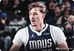 独行侠队内有3位非卖品，且都是NBA状元啊！第一位，25届选秀状元，弗拉格，
