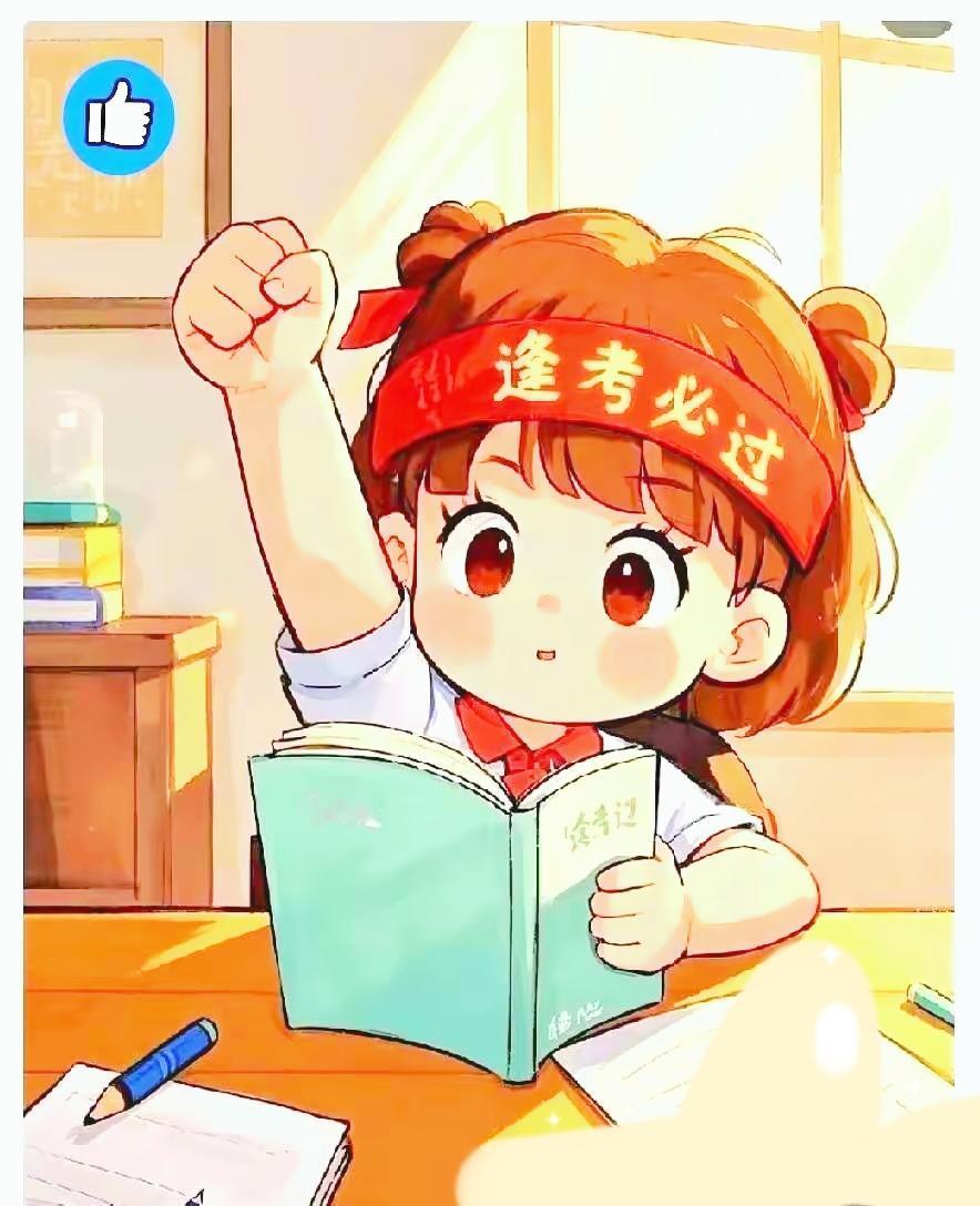 教育部这记“禁购令”太狠了！2026年起中小学不准买校外卷，戳破了多少教育乱