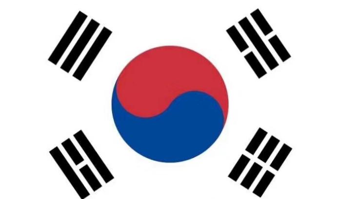 八九十年代的时候，八卦旗和伊朗是国足的目标。世纪之交的时候，国足也就逊色于伊韩日