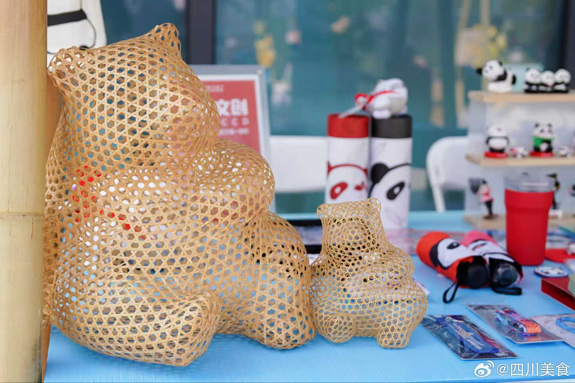 成都向西一小时，又多了一个周末放松的好去处，一场关于“小院”的想象正在崇州的田野