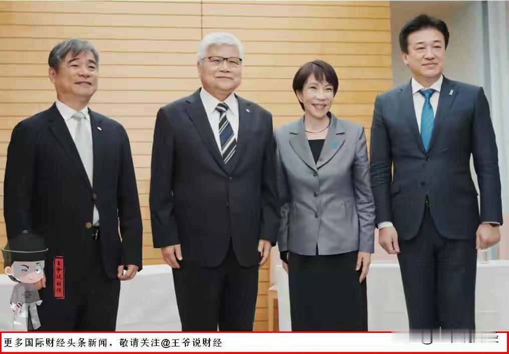 中国必须切断台积电的稀土，这种民族败类必须清除，不管的技术多厉害，与民族为敌，只