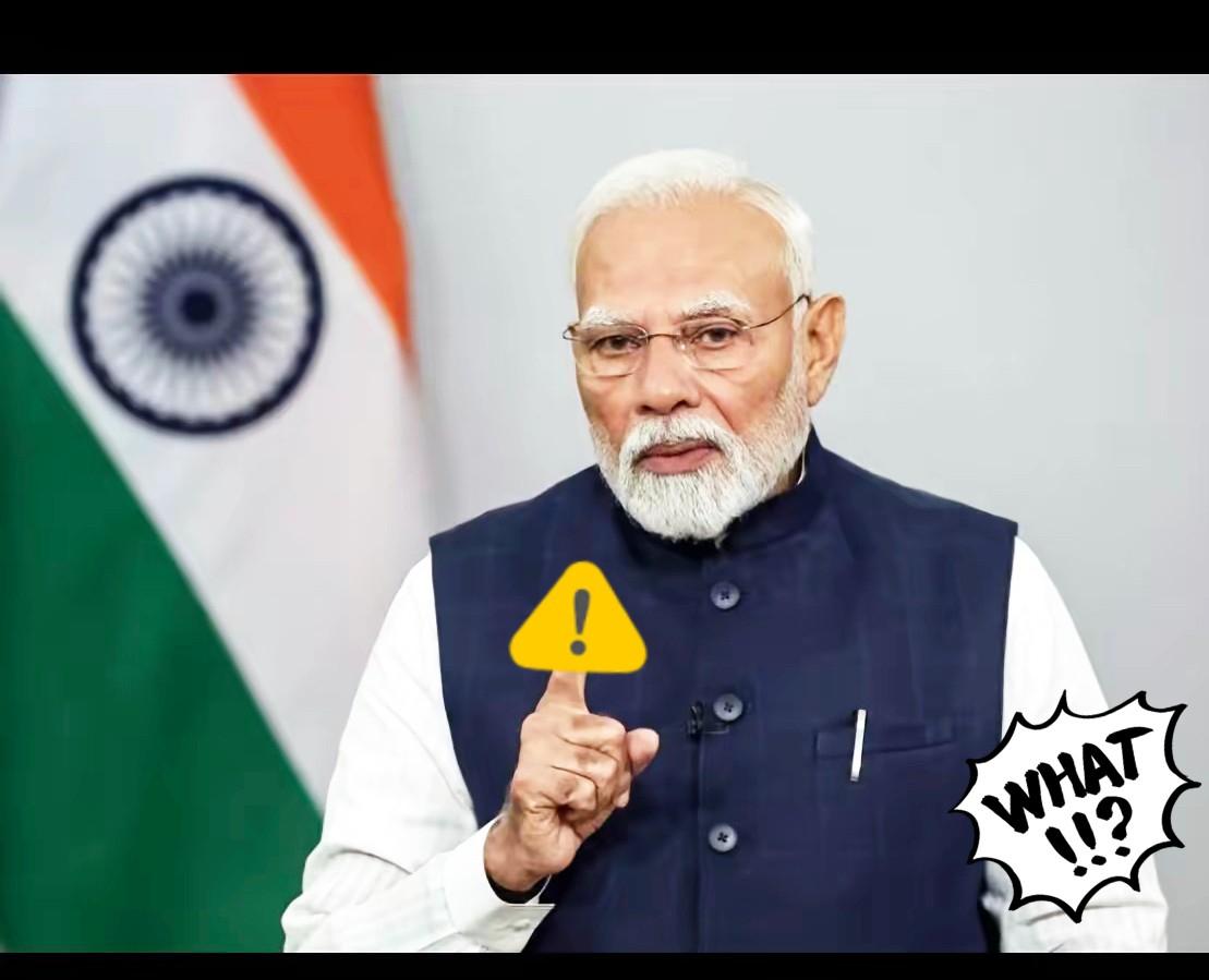 印度这翻脸速度，川剧大师看了都得自愧不如！3月12号还低声下气的，说是中东天