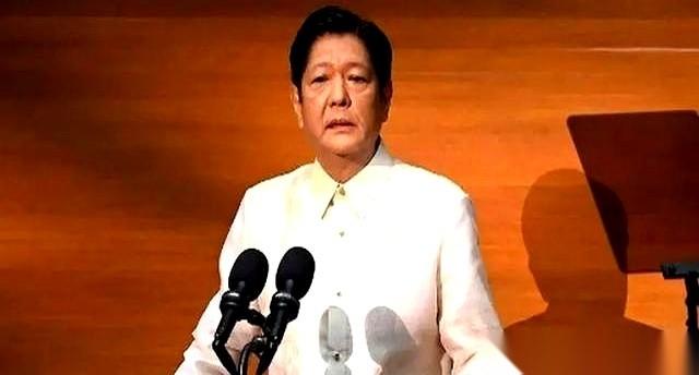 “中国断了我们30万蕉农的生计！”菲律宾香蕉协会负责人的喊声，隔着海，根本传不到