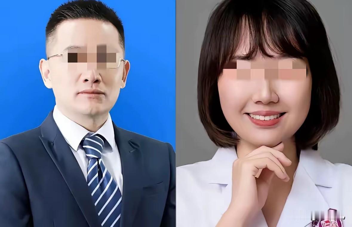 经不起查啊，一查都是漏洞。五个月共同出差27次，平均一个月5次！曾医生首