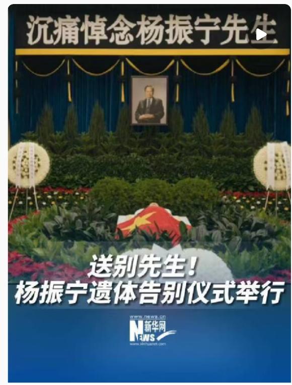 破案了,翁帆哭到双眼红肿不是因为作秀,也不是因为世俗眼光,而是因为21年的陪