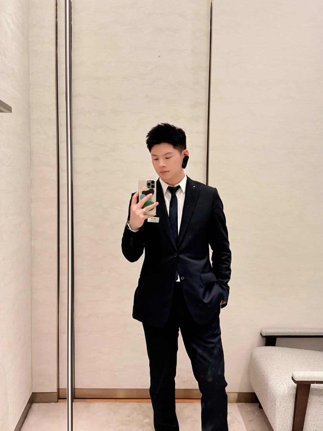 上班快乐🎉61快乐🎊